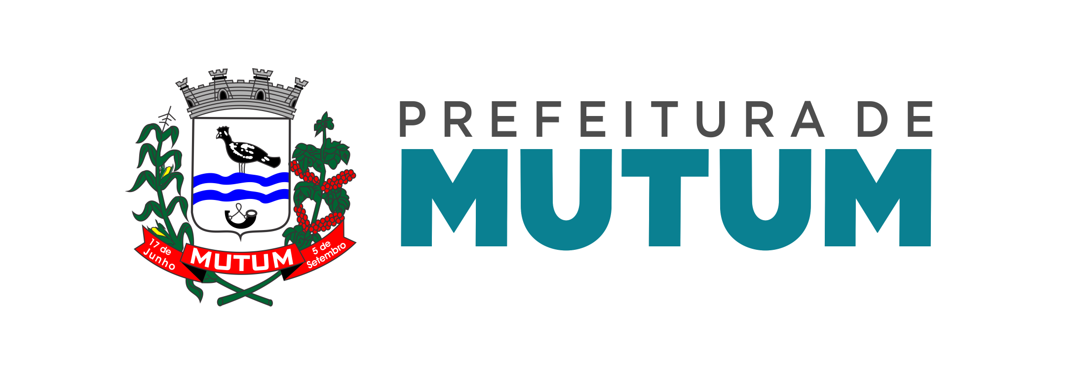 Prefeitura Municipal de Mutum