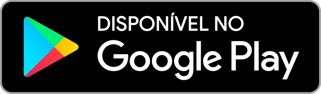 Copasa Digital - Apps en Google Play