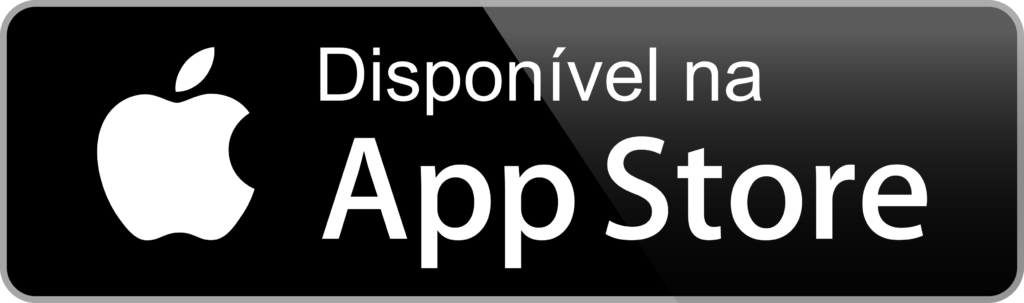 Copasa Digital - Apps en Google Play